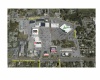 2900 ARENDELL,MOREHEAD CITY,North Carolina 28557,For Lease,MOREHEAD PLAZA,ARENDELL,1126
