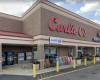 1813 WAYNE MEMORIAL DR, GOLDSBORO, North Carolina 27530, ,For Lease,For Lease,MARKET SQUARE,WAYNE MEMORIAL DR,1165