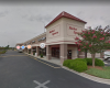 1813 WAYNE MEMORIAL DR, GOLDSBORO, North Carolina 27530, ,For Lease,For Lease,MARKET SQUARE,WAYNE MEMORIAL DR,1165