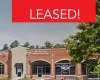 113,Raleigh,North Carolina 27614,For Lease,113,1076