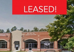 113,Raleigh,North Carolina 27614,For Lease,113,1076
